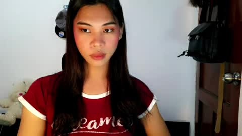 its_chloe20 online show from July 27, 1:52 pm