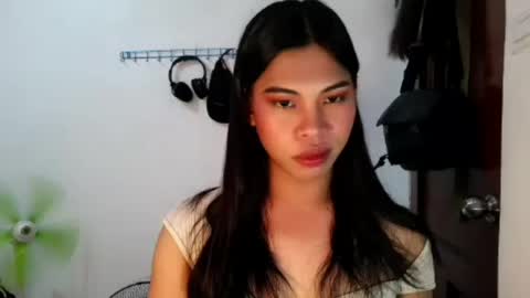 its_chloe20 online show from July 24, 4:04 pm
