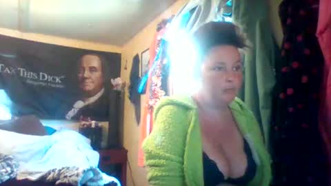 its kimber online show from January 17, 6:17 pm