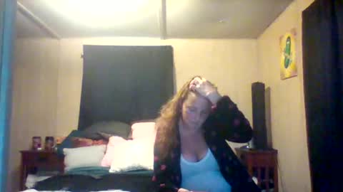 its kimber online show from April 16, 2:39 pm