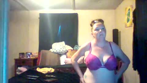 its kimber online show from May 6, 2:23 pm
