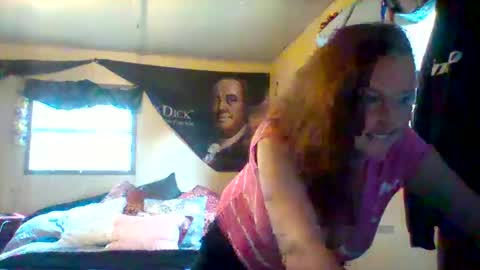 its kimber online show from February 15, 3:11 pm