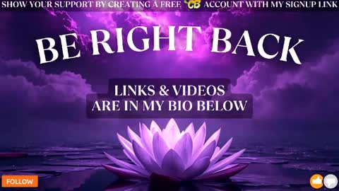 Lily online show from May 10, 1:56 am