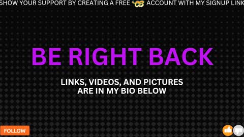 Lily online show from February 28, 4:54 am