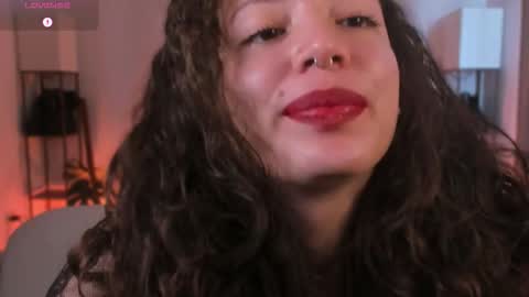 Snapshot of its_marie chatting on October 11, 6:33 pm Maria online show from October 11, 6:33 pm