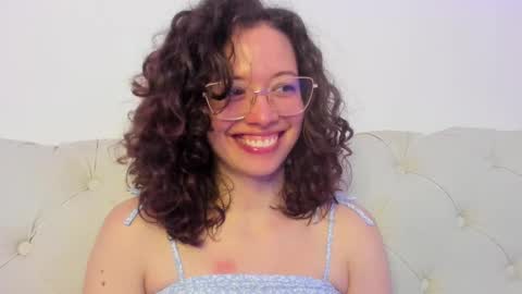Snapshot of its_marie chatting on February 11, 2:13 pm Maria online show from February 11, 2:13 pm