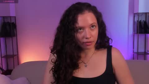 Maria online show from November 21, 7:23 pm