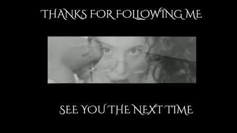 Snapshot of its_marie chatting on February 20, 7:41 pm Maria online show from February 20, 7:41 pm