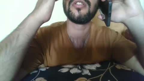 Snapshot of its_me_2323 chatting on September 30, 7:30 am its_me_2323 online show from September 30, 7:30 am