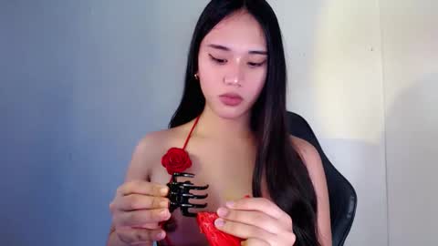 Kaye online show from September 26, 6:54 am