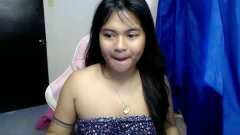 Its me mia online show from March 4, 6:58 am