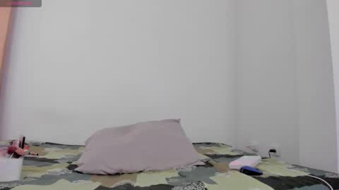 Miley hurtado online show from November 8, 2:20 pm