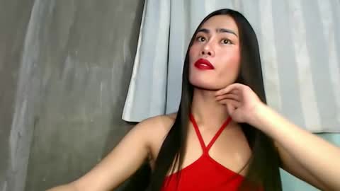 its_me_vanesa online show from March 29, 1:02 pm