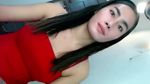 its_me_vanesa online show from November 22, 11:19 am