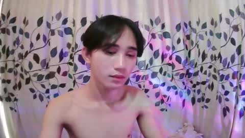 Snapshot of its_saya chatting on September 29, 4:11 am its_saya online show from September 29, 4:11 am