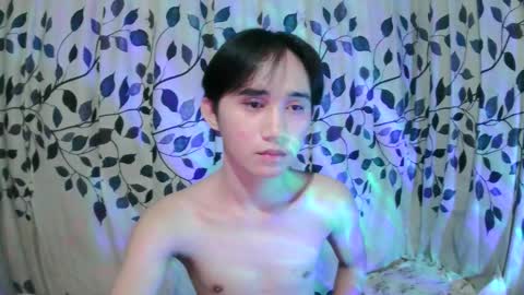 Snapshot of its_saya chatting on September 26, 11:18 am its_saya online show from September 26, 11:18 am