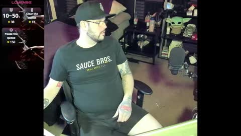 itsalex420710 online show from January 24, 4:05 am