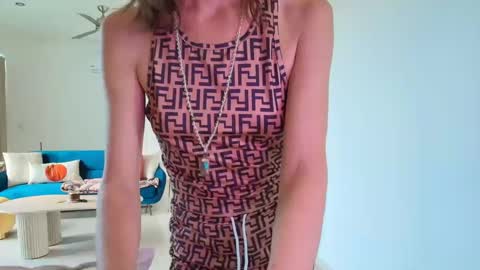 Next Stream  Tuesday 123  Around 2 PM EST online show from January 4, 3:17 pm