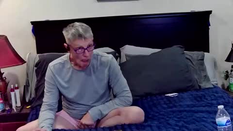 JnJ online show from April 18, 8:27 am