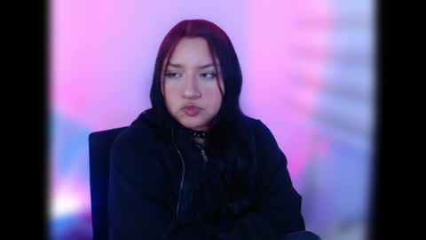 itsasa online show from April 29, 1:43 am