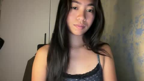 Candy online show from May 13, 7:40 am