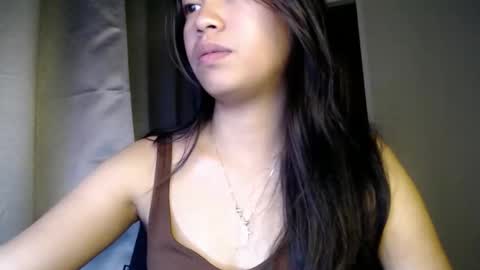 Candy online show from November 22, 8:29 pm