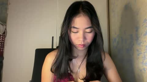 Candy online show from March 11, 6:49 am