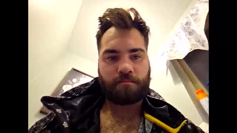 Daiton online show from November 1, 2:16 pm