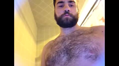 Daiton online show from November 17, 5:43 am