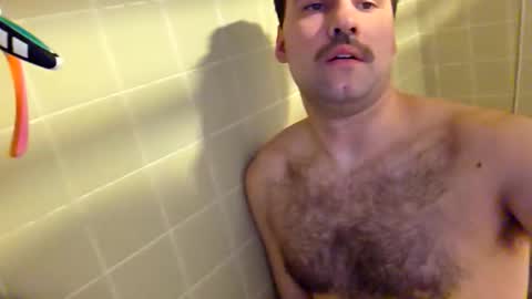 Daiton online show from February 25, 5:33 am