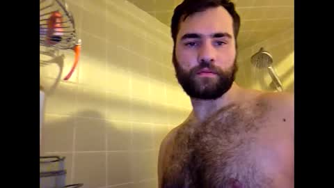 Daiton online show from February 15, 11:14 pm