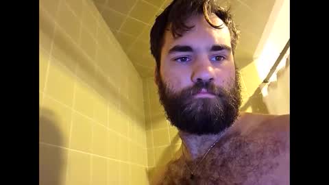 Daiton online show from September 11, 12:17 pm