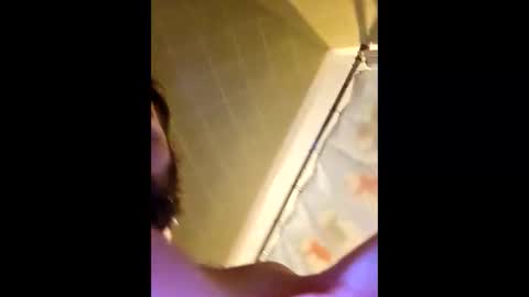 Daiton online show from November 12, 1:24 pm