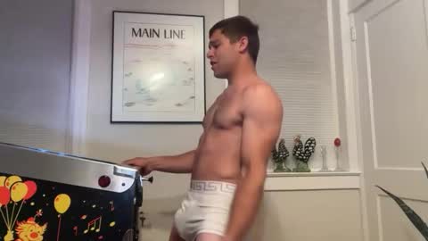 danielriversvip online show from May 17, 4:32 am