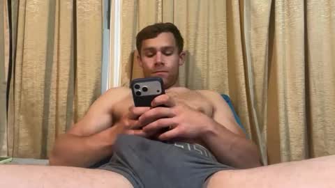 danielriversvip online show from May 10, 2:51 am