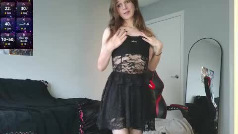 Eve online show from February 10, 5:38 pm