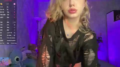Eva online show from June 11, 5:49 am