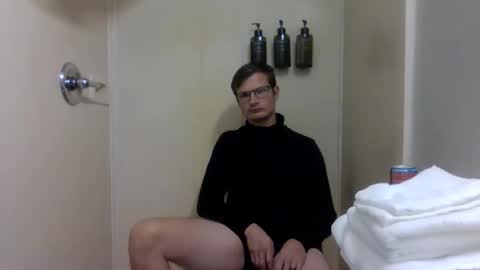 Jack Keller online show from November 13, 7:44 am