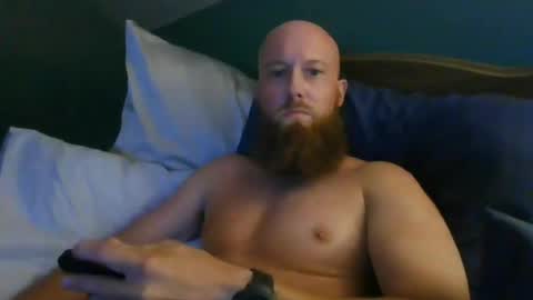 itskirby89 online show from July 3, 11:53 pm