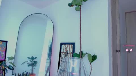 lau online show from February 16, 6:21 pm