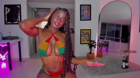 lau online show from January 31, 2:04 am