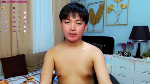 ask me online show from January 12, 6:37 pm