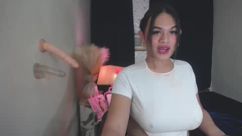 JAZ online show from November 12, 9:00 am