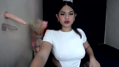 JAZ online show from November 10, 8:06 am