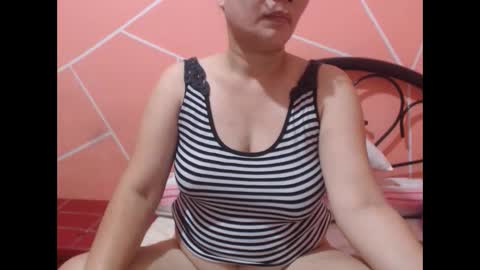 Kitty online show from April 14, 12:08 pm