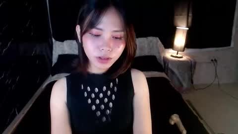 itsme_liza online show from January 15, 9:34 pm