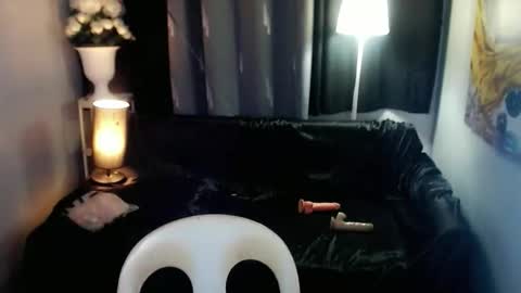 itsme_liza online show from April 21, 2:51 am