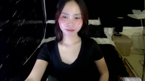 itsme_liza online show from October 27, 9:53 am