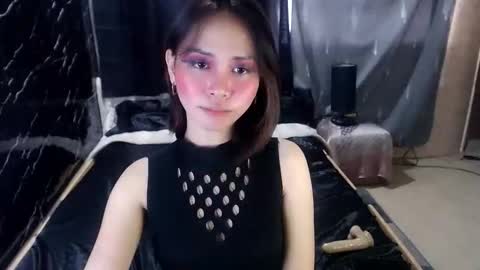 itsme_liza online show from February 15, 1:41 am