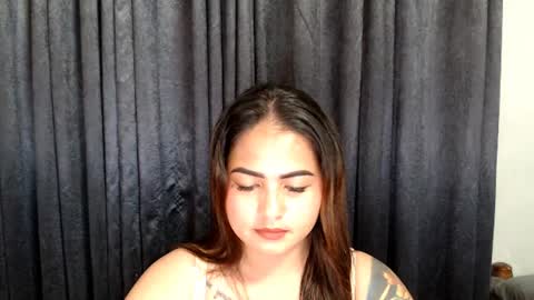 aira online show from July 13, 12:31 pm